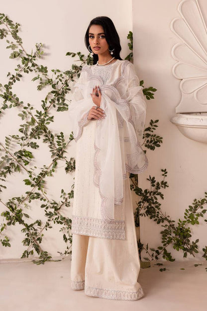 Batik | Zaynur Luxe Pret Edit | Feeha by Maria Faisal - Registered Vendor of : Batik - type : Ladies Clothes - 100% original wedding dresses