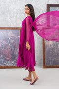 Charizma | Festive Pret | EDP-3-044 by Maria Faisal - Registered Vendor of : Charizma - type : Ladies Clothes - 100% original wedding dresses