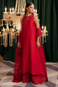 Khakaa | Gaia 25 | Ravira - Ladies Clothes - Maria Faisal