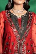 Zebtan | Farmaish Formals | FC-01 by Maria Faisal - Registered Vendor of : Zebtan - type : Ladies Clothes - 100% original wedding dresses