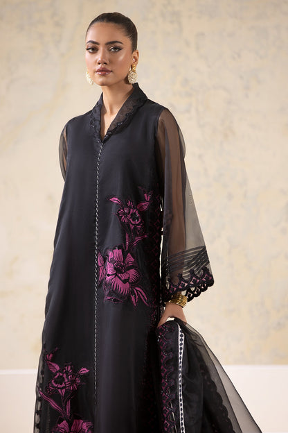 Charizma | Festive Pret | CMA-4-02A - Ladies Clothes - Maria Faisal