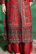 Zebtan | Farmaish Formals | FC-01 by Maria Faisal - Registered Vendor of : Zebtan - type : Ladies Clothes - 100% original wedding dresses