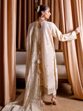 Faiza Faisal | Rema Wedding Formals 24 | Saleha - Designer Dress with Intricate embroidery and embellishments. Shop elegent wedding dress at Maria Faisal.