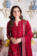 Neeshay | Dastaan Formals 25 | Gulzaib - Ladies Clothes - Maria Faisal