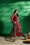 Zebtan | Farmaish Formals | FC-01 by Maria Faisal - Registered Vendor of : Zebtan - type : Ladies Clothes - 100% original wedding dresses