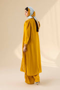 Erum Khan | Lillia Summer Edit | Honey Haze by Maria Faisal - Registered Vendor of : Erum Khan - type : Ladies Clothes - 100% original wedding dresses