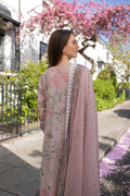 Sobia Nazir | Basics 25 | Design 5A by Maria Faisal - Registered Vendor of : Sobia Nazir - type : Ladies Clothes - 100% original wedding dresses