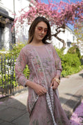 Sobia Nazir | Basics 25 | Design 5A by Maria Faisal - Registered Vendor of : Sobia Nazir - type : Ladies Clothes - 100% original wedding dresses