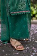 Sobia Nazir | Basics 25 | Design 5B by Maria Faisal - Registered Vendor of : Sobia Nazir - type : Ladies Clothes - 100% original wedding dresses
