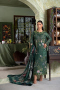 Sobia Nazir | Vital Lawn 25 | 5B by Maria Faisal - Registered Vendor of : Sobia Nazir - type : Ladies Clothes - 100% original wedding dresses