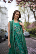 Sobia Nazir | Basics 25 | Design 5B by Maria Faisal - Registered Vendor of : Sobia Nazir - type : Ladies Clothes - 100% original wedding dresses