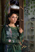 Sobia Nazir | Vital Lawn 25 | 5B by Maria Faisal - Registered Vendor of : Sobia Nazir - type : Ladies Clothes - 100% original wedding dresses