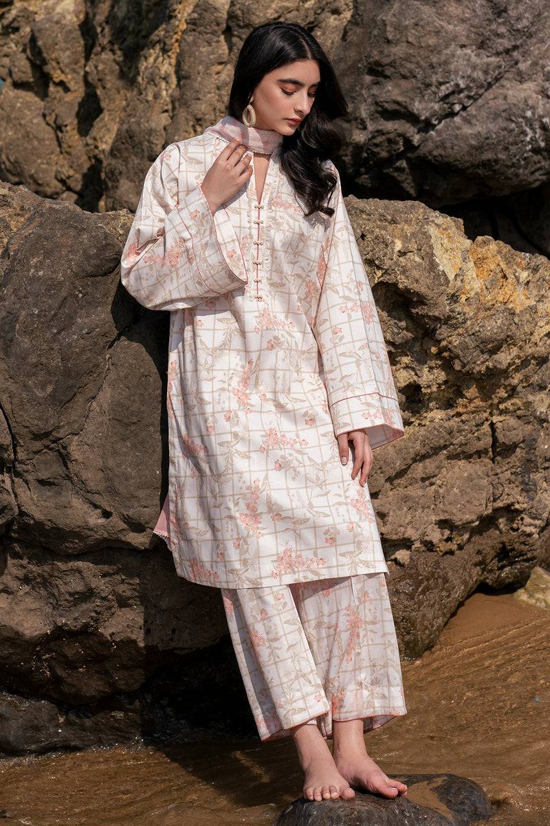 Jazmin | Ready to Wear 25 | RTW - 1179 by Maria Faisal - Registered Vendor of : Jazmin - type : Ladies Clothes - 100% original wedding dresses