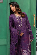 Nureh | Gardenia 25 | NSG-166 - Ladies Clothes - Maria Faisal