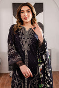 Nureh | Printed Lawn | SP-99 - Maria Faisal