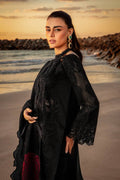 Rangrasiya | Premium Summer Lawn 25 | Rameen by Maria Faisal - Registered Vendor of : Rangrasiya - type : Ladies Clothes - 100% original wedding dresses