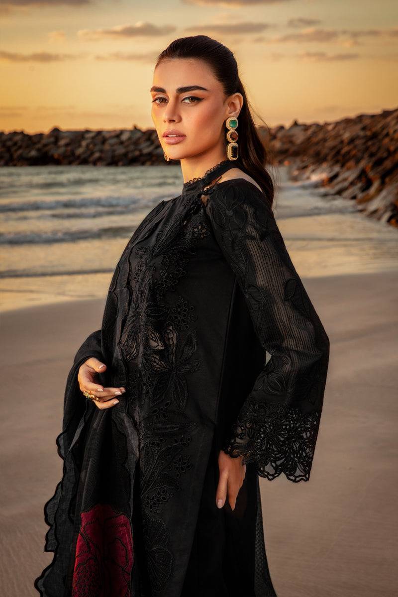 Rangrasiya | Premium Summer Lawn 25 | Rameen by Maria Faisal - Registered Vendor of : Rangrasiya - type : Ladies Clothes - 100% original wedding dresses