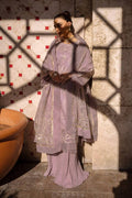 Rangrasiya | Premium Summer Lawn 25 | Prisa by Maria Faisal - Registered Vendor of : Rangrasiya - type : Ladies Clothes - 100% original wedding dresses
