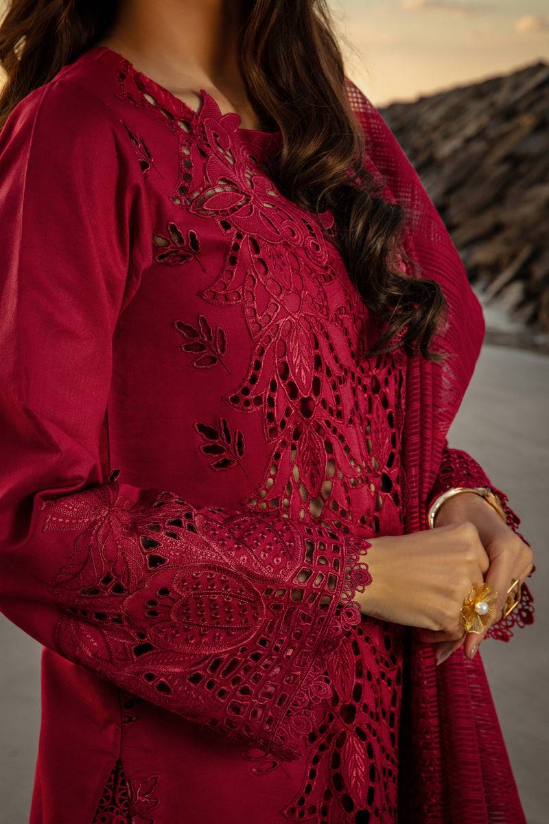 Rangrasiya | Premium Summer Lawn 25 | Alaya by Maria Faisal - Registered Vendor of : Rangrasiya - type : Ladies Clothes - 100% original wedding dresses