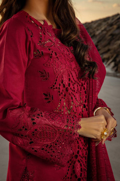 Rangrasiya | Premium Summer Lawn 25 | Alaya by Maria Faisal - Registered Vendor of : Rangrasiya - type : Ladies Clothes - 100% original wedding dresses