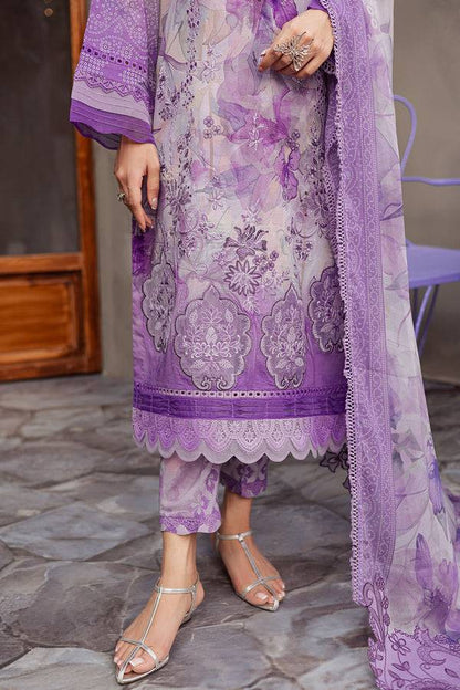 Nureh | Amaya Formals | DD-16 by Maria Faisal - Registered Vendor of : Nureh - type : Ladies Clothes - 100% original wedding dresses