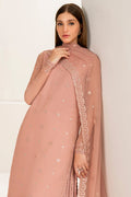 Farasha | Lumiere Formals | EMILY - Ladies Clothes - Maria Faisal