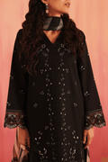 Seran | Nayab Eid Lawn | ZORA by Maria Faisal - Registered Vendor of : Seran - type : Ladies Clothes - 100% original wedding dresses