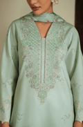Seran | Ilara Cambric | SERENE - Ladies Clothes - Maria Faisal