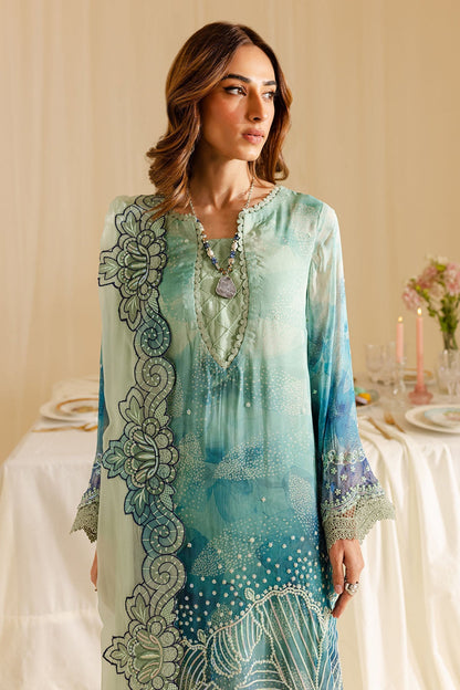 Nureh | Ballerina Formals | NU2-161 - Ladies Clothes 