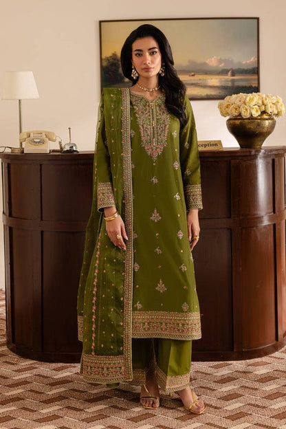 Batik | Reception Luxe Edit | Novo by Maria Faisal - Registered Vendor of : Batik - type : Ladies Clothes - 100% original wedding dresses