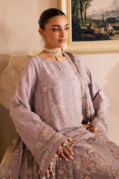 Emaan Adeel | Miraan luxury chiffon | ELNAZ by Maria Faisal - Registered Vendor of : Emaan Adeel - type : Ladies Clothes - 100% original wedding dresses