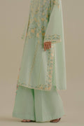 Zara Shahjahan | Coco Lawn 25 | Velin-7A by Maria Faisal - Registered Vendor of : Zara Shahjahan - type : Ladies Clothes - 100% original wedding dresses