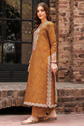 Farasha | Printed Essentials | Malisa by Maria Faisal - Registered Vendor of : Farasha - type : Ladies Clothes - 100% original wedding dresses