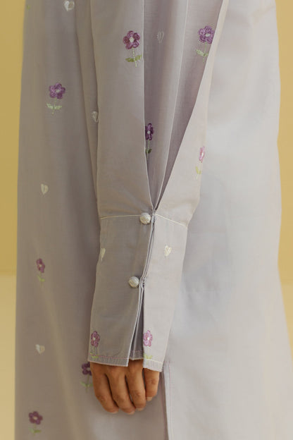 Zara Shahjahan | Love Coco SS 25 | CR25C0549