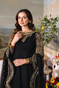 Neeshay | Dastaan Formals 25 | Nayab - Ladies Clothes - Maria Faisal