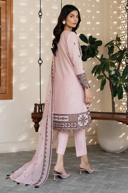 Jazmin | Summer Lawn 25 | USE-9108 by Maria Faisal - Registered Vendor of : Jazmin - type : Ladies Clothes - 100% original wedding dresses