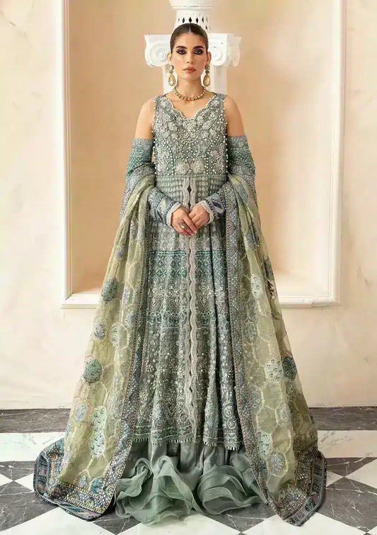 Elaf Premium | Celebrations 23 | ECH-09 NYRA