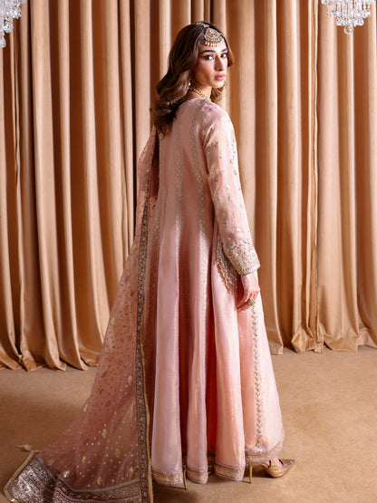 Faiza Faisal | Rema Wedding Formals 24 | Irum - Ladies Clothes - Maria Faisal