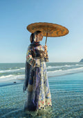 Elaf Premium | Signature 25 | ETS-05B SERENE - Ladies Clothes 