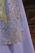 Nureh | Elanora Formals 25 | NEL-70 by Maria Faisal - Registered Vendor of : Nureh - type : Ladies Clothes - 100% original wedding dresses