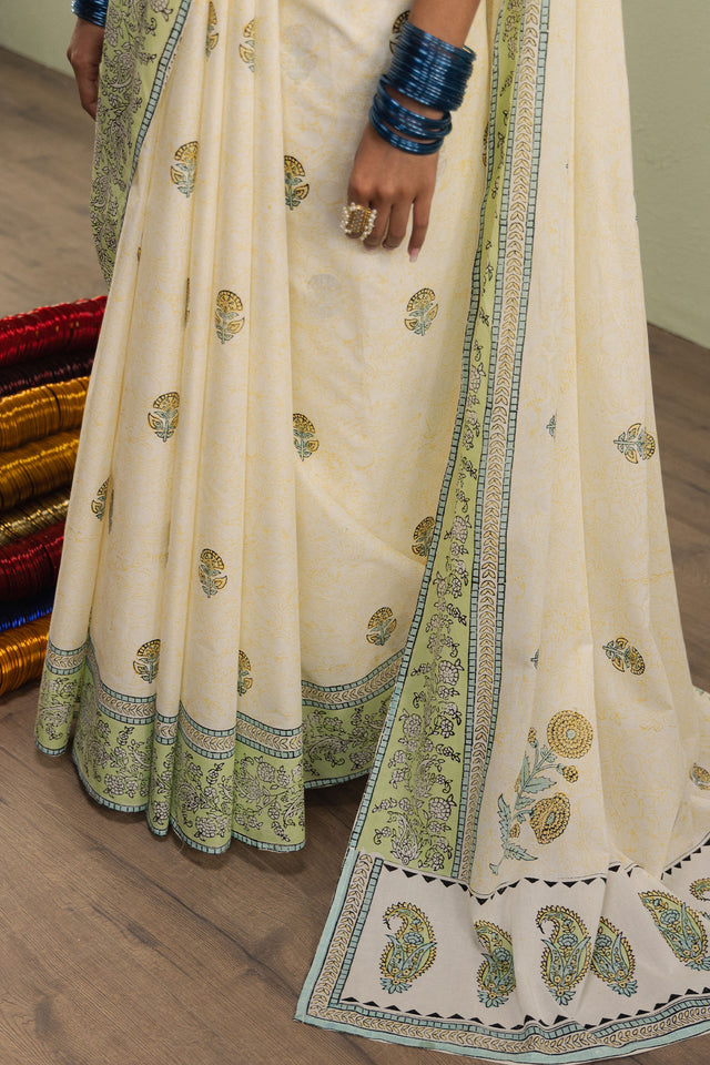 Zara Shahjahan | Pret 26 | GULBAHAR - Luxury Dress - available at Maria Faisal in UK and USA.