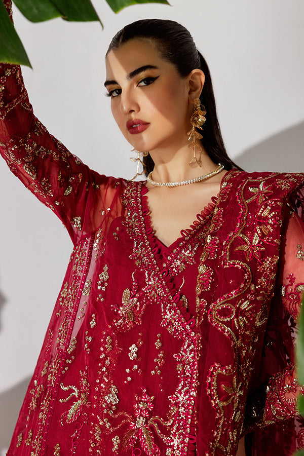 Saffron | Scintilla Formals | Apple Canary - Ladies Clothes 