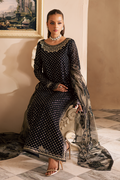 Emaan Adeel |Celine Pret |Meshki - Ladies Clothes - Maria Faisal
