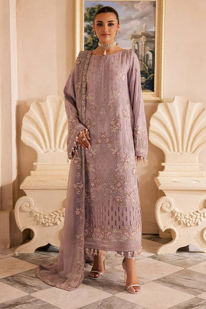 Emaan Adeel | Miraan luxury chiffon | ELNAZ by Maria Faisal - Registered Vendor of : Emaan Adeel - type : Ladies Clothes - 100% original wedding dresses