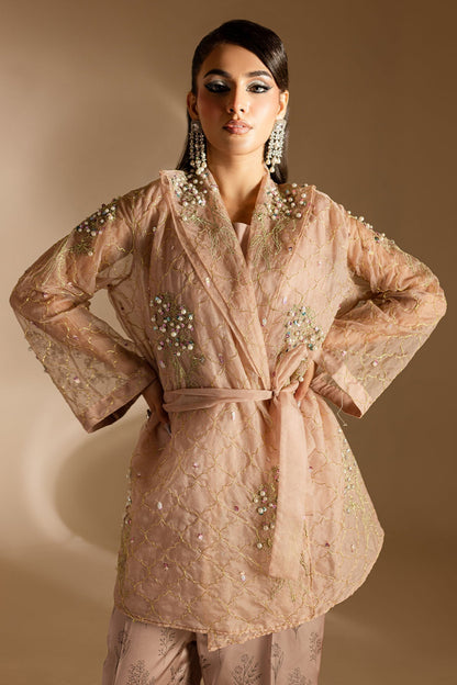 Nureh | Tiny Twinkles | TW-06 SUGAR CRUSH - Ladies Clothes 