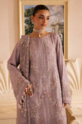 Emaan Adeel | Miraan luxury chiffon | ELNAZ by Maria Faisal - Registered Vendor of : Emaan Adeel - type : Ladies Clothes - 100% original wedding dresses