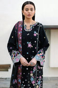 Farasha | Summer Weaves Embroidered Lawn | Ember Shadow by Maria Faisal - Registered Vendor of : Farasha - type : Ladies Clothes - 100% original wedding dresses