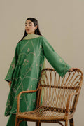 Zara Shahjahan | Coco Lawn 25 | Tara-8B by Maria Faisal - Registered Vendor of : Zara Shahjahan - type : Ladies Clothes - 100% original wedding dresses