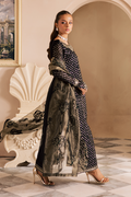 Emaan Adeel |Celine Pret |Meshki - Ladies Clothes - Maria Faisal