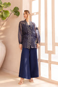 Vanya | Veranda Fromals |  VR-06 - Ladies Clothes 